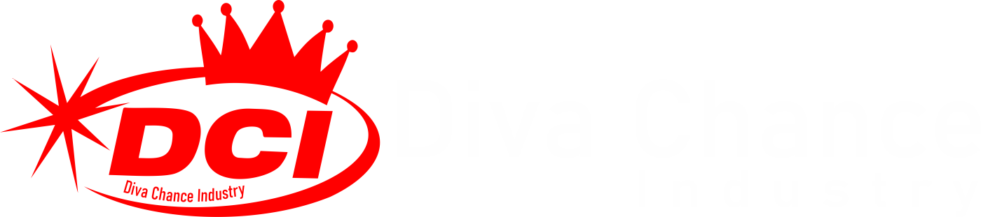 Diva Chance Industry